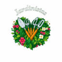 Jardinistas Logo